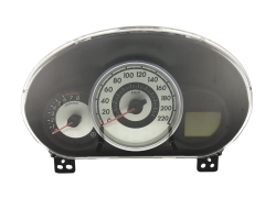 Kierroslukumittari Mazda 2 AMDF73C 51083