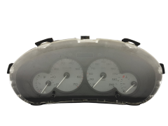 Nopeusmittari Berlingo 1 Partner 1 9659364380 41880