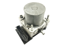 Abs-pumppu Fiat Punto 46836768 0265800315 Bosch 40314