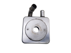 Öljynjäähdytin 7700874798 227559 Renault Clio Peugeot 307