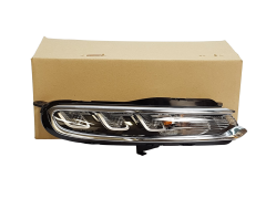 Ajovalo Citroen 9820877880 Alkuperäinen