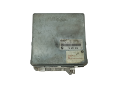 Moottorin Ohjausyksikkö BMW 2247072 0281001373 Bosch