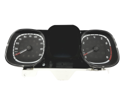 Nopeusmittari Fiat Panda 0887766550 51945564 29633