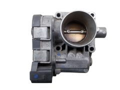 Kaasuläpän venttiili 55192787 44SMF9 Fiat Lancia FPT 2898
