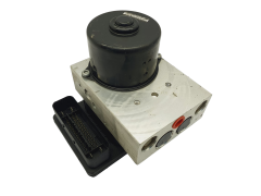 Abs-pumppu Mercedes C W203 A0044315512 A2095451532 Ate 67149