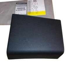 Sivupaneelin lista Vasen Taka Alkuperäinen 849305648R Renault