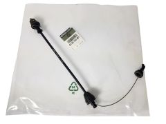 Kaasupoljin Alkuperäinen Renault Kangoo Clio 8200700587
