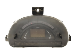Kierroslukumittari Citroen C2 C3 9652008280 H 01 41405