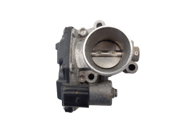 Kaasuläpän venttiili Ford CM5G-9F991-FC 1.0 EcoBoost FoMoCo 2846