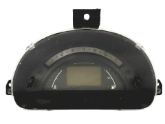 Kierroslukumittari Citroen C2 C3 9652008280 H 01 41884