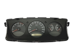 Kierroslukumittari SsangYong Kyron 80210-09040 8021009040 52237