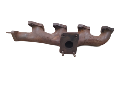 Pakosarja 9636983080 0341H1 Boxer Jumper Ducato