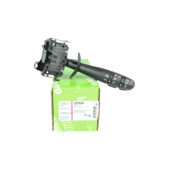 Valokatkaisija 251600 7701071896 Renault Valeo