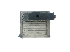 Moottorin Ohjausyksikkö Ford 6S61-12A650-FD S120977315D Siemens 41159