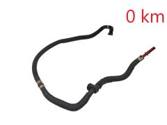 Polttoaineputki 166716324R 2.0 dCi Renault Trafic 3 Vivaro 2 B 0km
