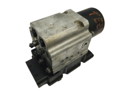 Abs-pumppu Alfa Romeo 159 51758175 54084687C TRW 62580