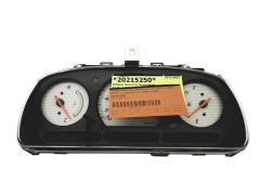 Nopeusmittari Daihatsu Terios 83010-87431 52531