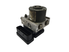 Abs-pumppu Citroen Peugeot 9651412080 10.0970-1108.3 ATE 6244