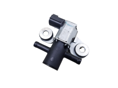 Solenoidi 14930-JA10A K5T46696 Nissan Renault
