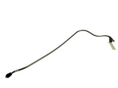 Käsijarruvaijerin Ohjainputki Alkuperäinen Citroen 476920 4769.20