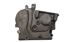 Jakopään Suoja Renault 029712 8200029712 1.8 16V