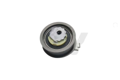 Kiristinrulla Tee VW Audi Seat Skoda 05E109479B 11091798701 Vika