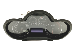 Nopeusmittari Alfa Romeo 147 156063178 110080304064 36155