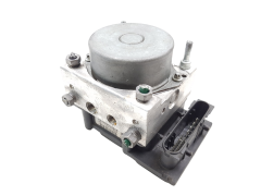 Abs-pumppu Renault Clio 3 8200747140 0265800559 0265232077 1680