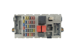 Sulaketaulu Fiat 46520600 CPL 46788428 NPL Delphi 34725