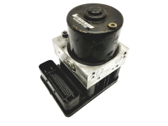 Abs-pumppu Volvo S40 V50 30736588 30736589A Ate 46649
