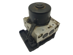 Abs-pumppu VWAG 1J0614117D 1J0907379P ATE 62467