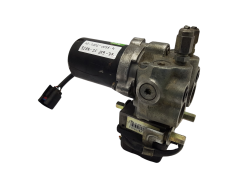 Abs-pumppu Ford Escort 92AB-2C219-BB 10.0447-0731.3 Ate 6143