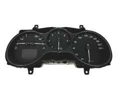 Kierroslukumittari Seat Altea 5P0920802G 110080279004 57734