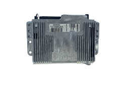 Ohjausyksikkö 96259124 K115000010H Daewoo Siemens 48990