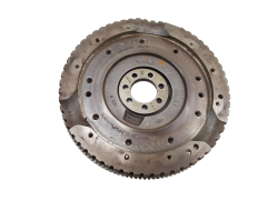 Vauhtipyörä 403164 7701476568 Valeo 1.5 dci Renault Megane 2 8200237330 Vauhtipyörä 403164 7701476568 Valeo 1.5 dci Renault Megane 2 8200237330