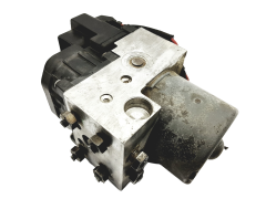 Abs-pumppu Ford Transit 1C15-2M110-AE 0265216672 Bosch 36046