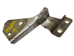 Konepellin Sarana Vasen 8200468183 Renault Megane 2 8200011074