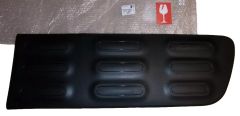Ovenlista Oikea Etu Uusi Alkuperäinen 98010234XT Citroen