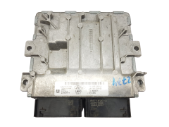 Ohjausyksikkö A2C10964300 HV4A-12A650-JA Ford Continental