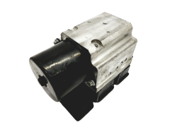 Abs-pumppu Fiat Croma 51780295 15314003 TRW 39433