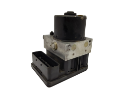 Abs-pumppu Audi A2 8Z0614517E 8Z0907379C Ate 4962