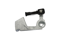 Vaihdevipu 1K0711051E 77111641301 VW Audi Seat Vika