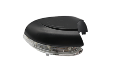 Suuntavilkku Peilit Vasen Tee VW 5K0949101 89491785602 DPA