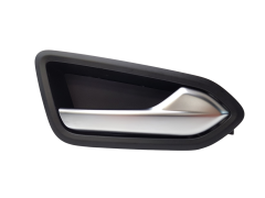 Ovenkahva Oikea Renault Clio 5 Captur 2 Arkana 826721378R 0km