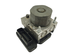 Abs-pumppu Renault Twingo 3 Smart 476604794R A4539005902 61589