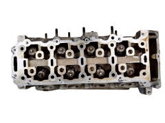Sylinterikansi VWAG 03F103373D 1.2 8V TSI CBZ 5