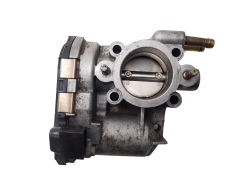 Kaasuläpän venttiili Agila Astra G Corsa C 9157512 0280750044 1.0 1.2 1272
