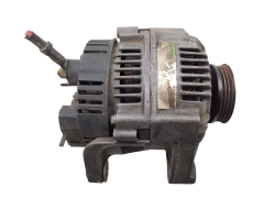 Laturi Renault 7700866507 2541937A 75A Valeo