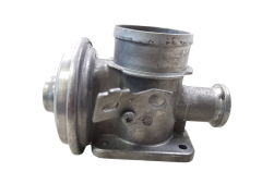 Egr Venttiili BMW 3 7785789 7.22523.02 Pierburg