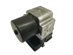 Abs-pumppu Lancia Ypsilon 51845405 54085155B TRW 61234